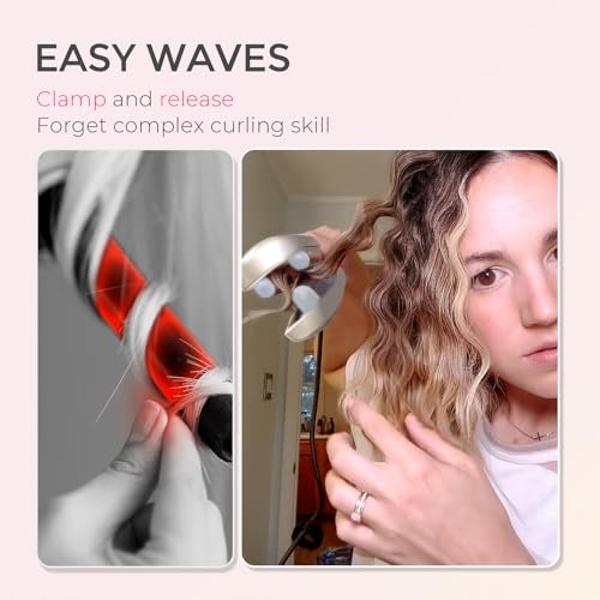 WINDRACING Cat Bed for Indoor Cats - Cat Cave Beds Cat House Cat Tent with Removable Washable Cushioned Pillow, Soft Kitten beds,Cat Beds & Furniture, for Small and Medium Pet Bed