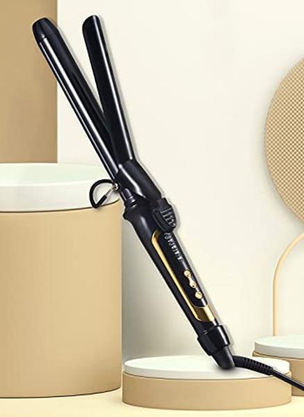 INFINITIPRO BY CONAIR Frizz Free Pro Hair Dryer ~ 2x the Shine - 3x the Frizz Control, Rose Gold