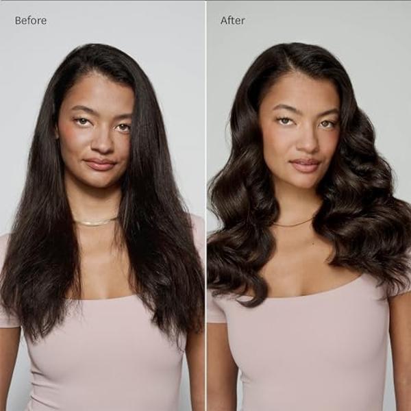 InStyler Styling System Turbo Ionic Hair Dryer