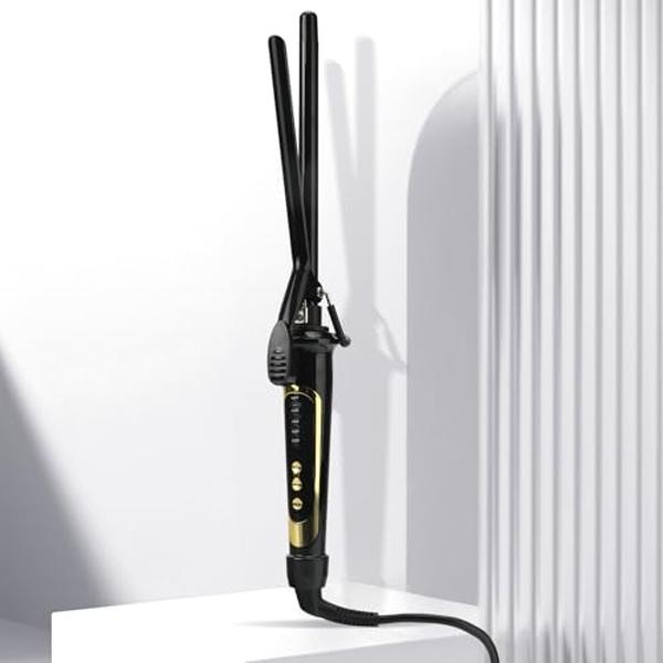 Elchim 3900 Healthy Ionic Hair Dryer, Venetian Rose Gold