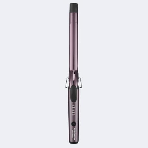 Elchim 3900 Healthy Ionic Hair Dryer, Venetian Rose Gold