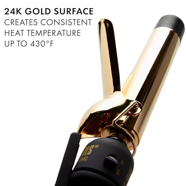 Hair Steamer for Natural Hair Home Use, Heat Cap for Deep Conditioning with Adjustable 2 Modes, and Intelligent Protection Black Hair Women for Scalp Treatment Spa Hair Care, Bronz