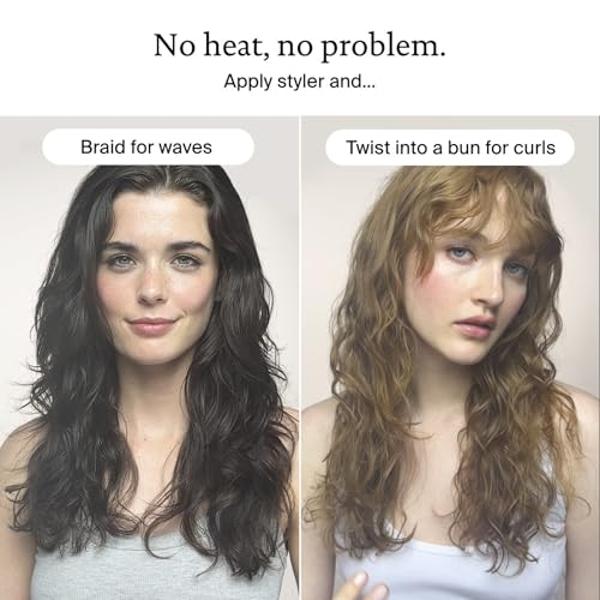 Living proof Style Lab Air-Dry Styler