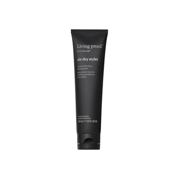 Living proof Style Lab Air-Dry Styler