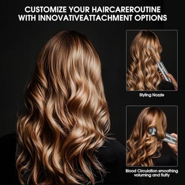 Living proof Style Lab Air-Dry Styler