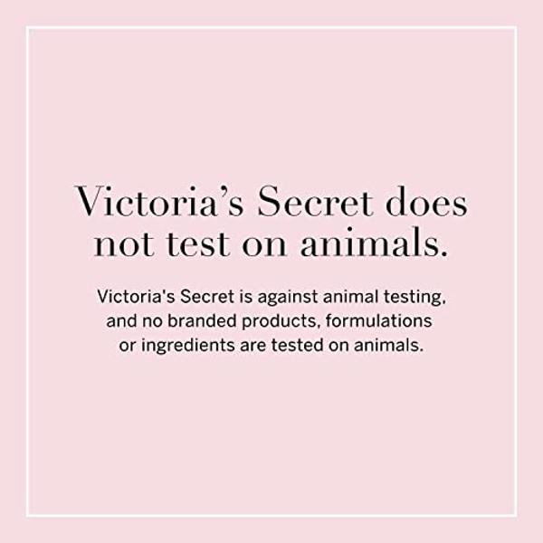 Victoria's Secret Midnight Bloom Body Mist for Women, Perfume with Notes of Moon Flower and Creamy Woods, Womens Body Spray, Star Crossed Lover Women’s Fragrance - 250 ml / 8.4 oz