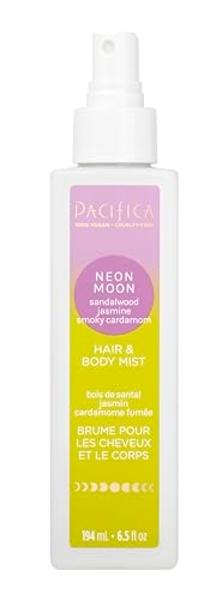 SOL DE JANEIRO Cheirosa '87 Rio Radiance Hair & Body Fragrance Mist 240mL/8.1 fl oz.