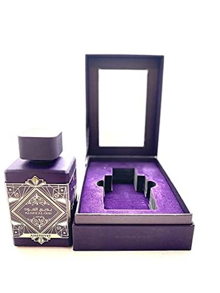 Pacifica Silver Moon Hair Mist Perfume & Full Body Spray for Women - Body Mist Fragrance w/BTonka, Santal, Cardamom, Vanilla Bean, Musk & Amber – Clean Beauty Alcohol-Free, Vegan &