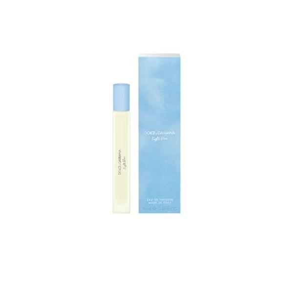 Bodycology Long-Lasting Fragrance Body Mist, Cherry Blossom, 8 fl oz
