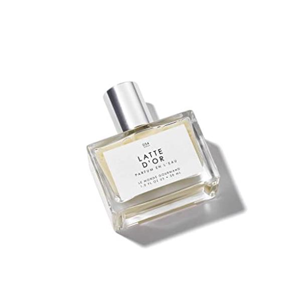 Salt & Stone Body Mist, Bergamot & Hinoki Scent, Skincare Infused Perfume Hair & Body Spray for Women and Men, Hydrating Fragrance with Glycerin and Red Algae, Vegan, Cruelty Free,