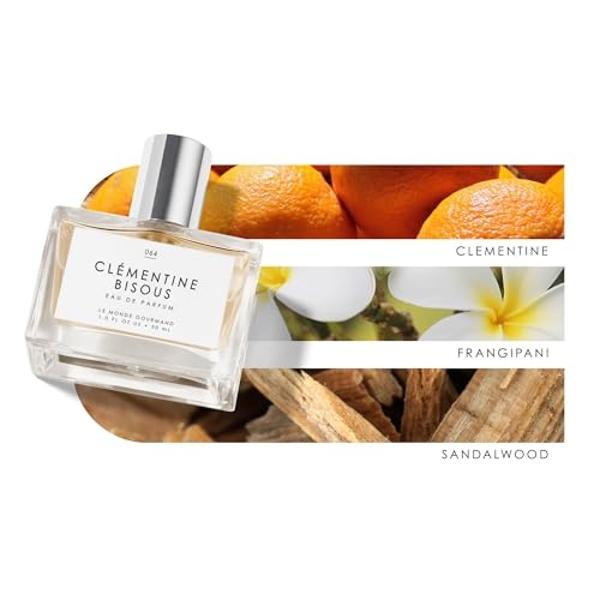 Lattafa Rave Now Eau de Parfum Spray for Women, 3.4 Ounce
