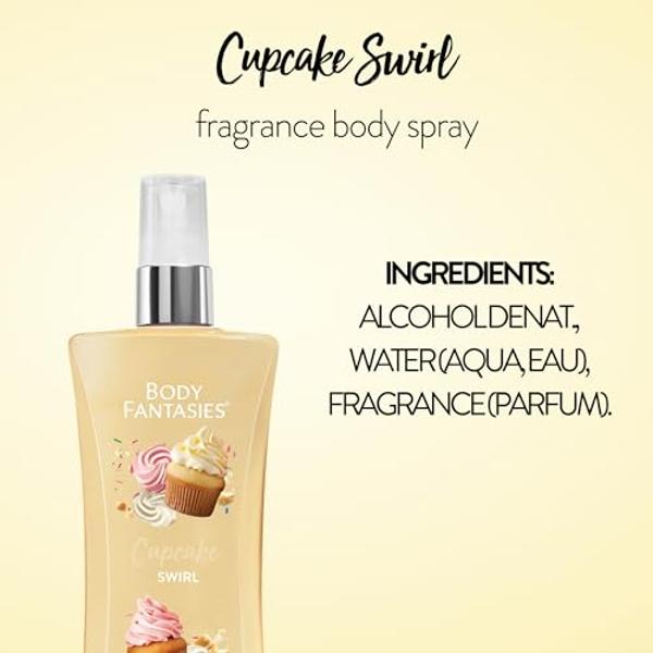 SOL DE JANEIRO Cheirosa '87 Rio Radiance Hair & Body Fragrance Mist 240mL/8.1 fl oz.