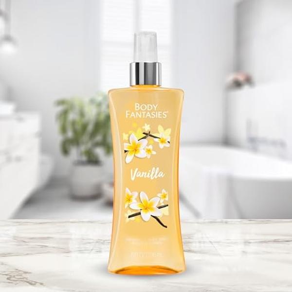 SOL DE JANEIRO Cheirosa '87 Rio Radiance Hair & Body Fragrance Mist 240mL/8.1 fl oz.