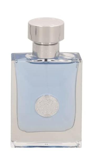 Salt & Stone Body Mist, Bergamot & Hinoki Scent, Skincare Infused Perfume Hair & Body Spray for Women and Men, Hydrating Fragrance with Glycerin and Red Algae, Vegan, Cruelty Free,