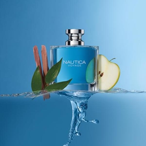 Clinique Happy Eau de Parfum - Women's Perfume