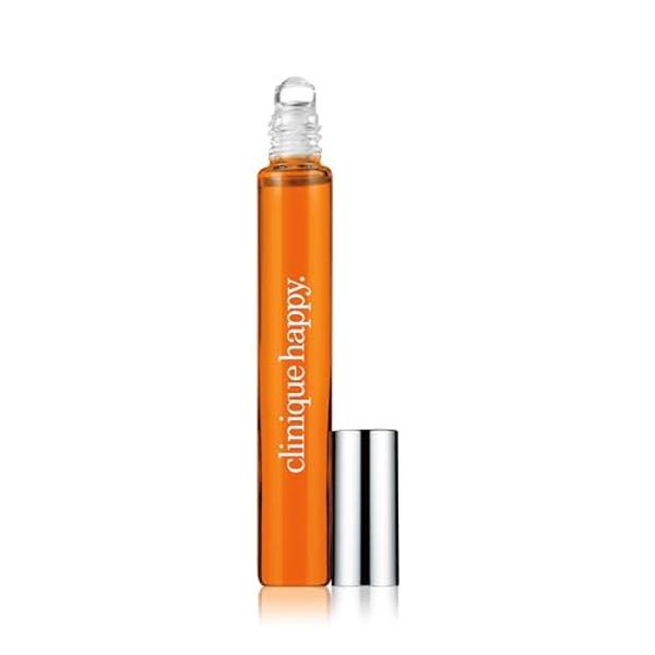 Clinique Happy Eau de Parfum - Women's Perfume