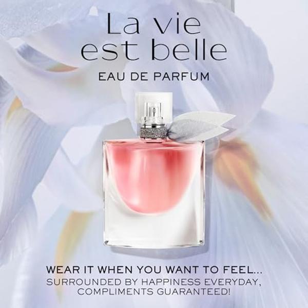 Salt & Stone Body Mist, Bergamot & Hinoki Scent, Skincare Infused Perfume Hair & Body Spray for Women and Men, Hydrating Fragrance with Glycerin and Red Algae, Vegan, Cruelty Free,
