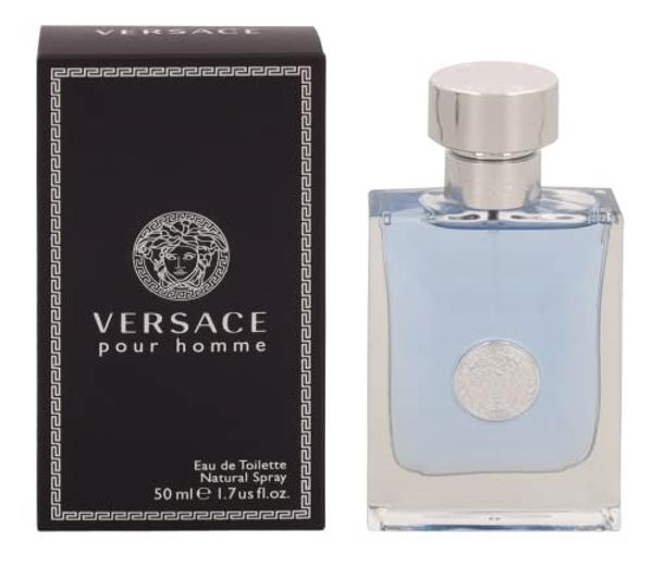 Salt & Stone Body Mist, Bergamot & Hinoki Scent, Skincare Infused Perfume Hair & Body Spray for Women and Men, Hydrating Fragrance with Glycerin and Red Algae, Vegan, Cruelty Free,