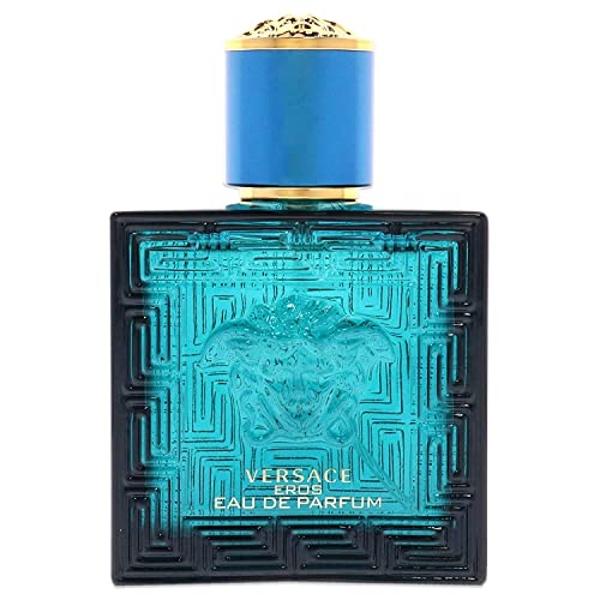 Le Monde Gourmand Pistachio Brûlée Eau de Parfum - 1 fl oz (30 ml) - Nutty, Vanilla Perfume Notes