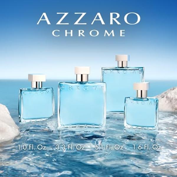 Salt & Stone Body Mist, Bergamot & Hinoki Scent, Skincare Infused Perfume Hair & Body Spray for Women and Men, Hydrating Fragrance with Glycerin and Red Algae, Vegan, Cruelty Free,