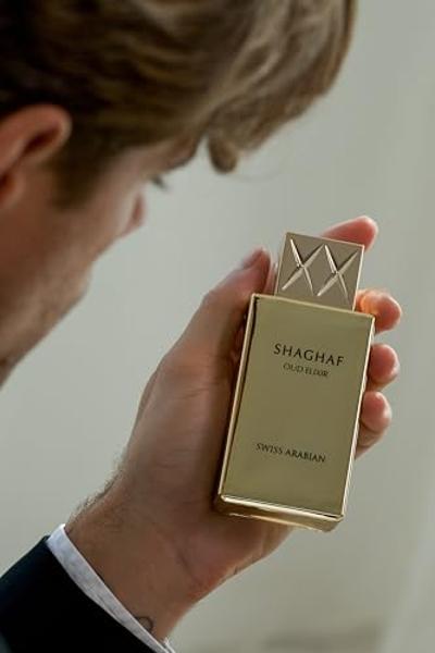 Dumont Nitro Black - 3.4 Eau De Parfum - 3.4oz - Luxury Perfume for Men - Woody, Floral, Fruity & Masculine Fragrance - Long Lasting Cologne Mist & Body Spray - for Him