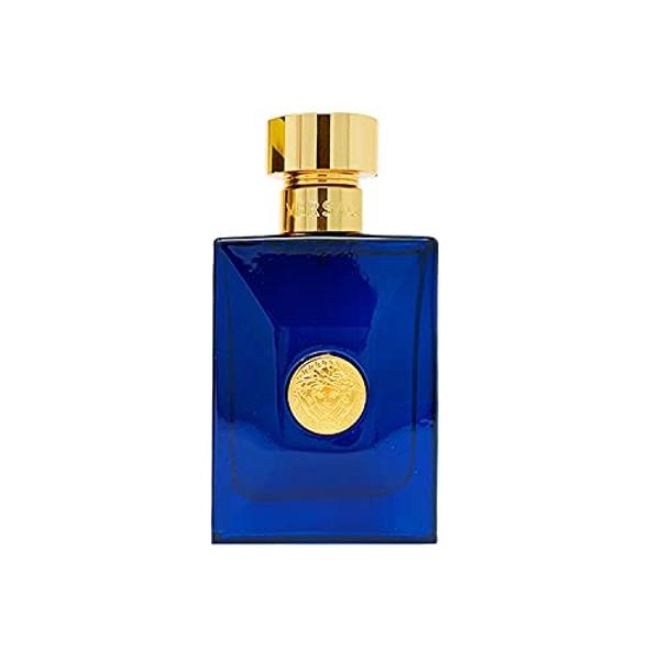 Swiss Arabian Jamila - Luxury Products From Dubai - Long Lasting And Addictive Personal Perfume Oil Fragrance - A Seductive Signature Aroma - 0.5 Oz