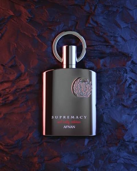 Pacifica Beauty, Persian Rose Clean Fragrance Spray Perfume, Made with Natural & Essential Oils, Fresh Rose Scent, Vegan + Cruelty Free, Phthalate-Free, Paraben-Free, Gifts for Her