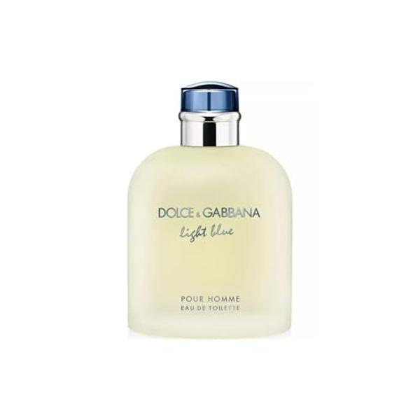 Lattafa Perfumes Wajood for Unisex Eau De Parfum Spray, 3.4 Ounce