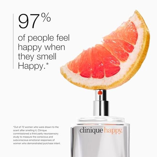 Clinique Happy Eau de Parfum - Women's Perfume
