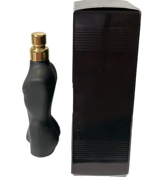 Lattafa Rave Now Eau de Parfum Spray for Women, 3.4 Ounce