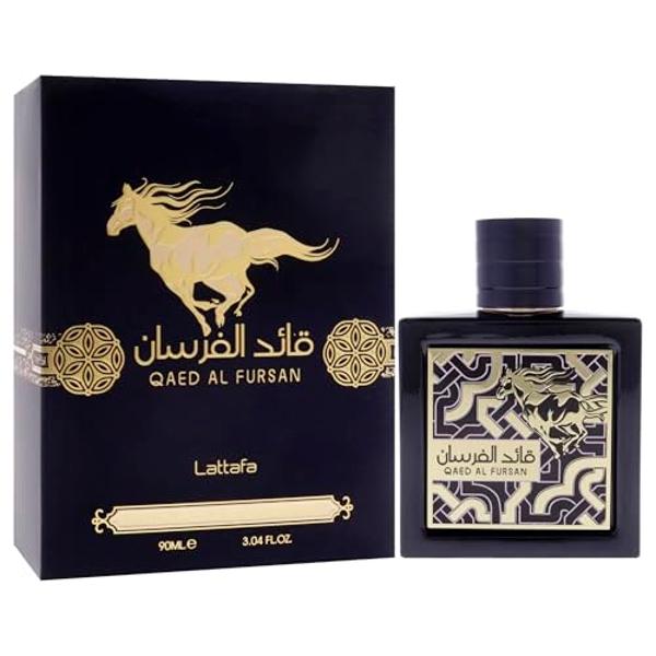 Le Monde Gourmand Thé Matcha Eau de Parfum - 1 fl oz (30 ml) - Green Tea, Floral, Amber Perfume Notes