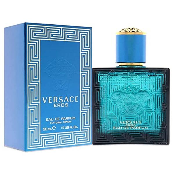 Le Monde Gourmand Le Jumbo Lait de Coco Eau de Parfum - 2.5 fl oz (75 ml) - Coconut, Vanilla, Bergamot Perfume Notes