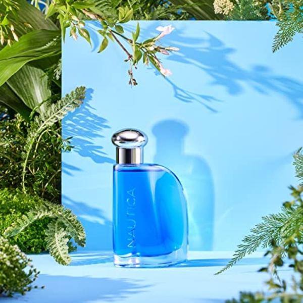 Britney Spears Fantasy, Eau De Parfum EDP Spray for Women, 1.7 Fl Oz