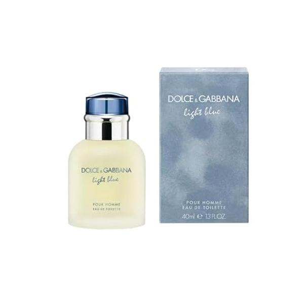 Nautica Blue Eau de Toilette 1.7 fl oz (Pack of 1), Notes of Basil, Jasmine, and Cedarwood, Men's Fragrance, Long Lasting, Everyday Fragrance, Travel Size
