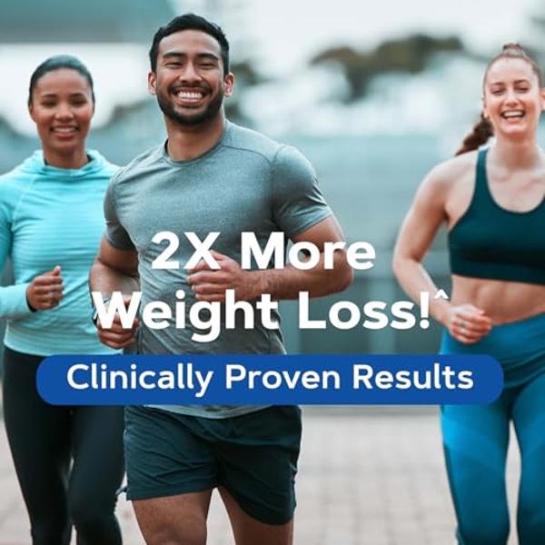 GNC Lean Shake Classic Meal Replacement Powder, Clinically Proven Weight Management, High Fiber with 23 Vitamins and Minerals, Healthy Cholesterol Levels, 9g Protein, Oat Fiber, Va