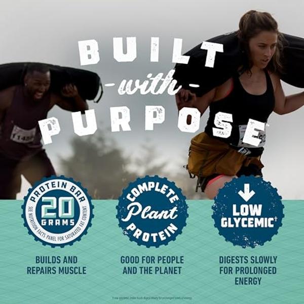 Quick Slim High Protein Shakes for Weight Loss, 30 Servings, Complete Meal Replacement Powder, Diet Shakes for Women & Men, 20g Protein, 27 Vit & Min, Keto, Gluten Free (Banana Coo