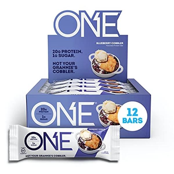 Keto Meal Replacement Shakes, Chocolate, 2lbs, Low Carb Keto Protein Shake Mix, MCT Powder, Grass Fed Hydrolyzed Collagen Peptides, Keto Breakfast Shake, 20g Fat, 14g Protein, 1 Ne