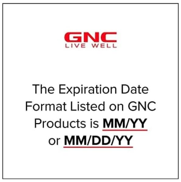 GNC Lean Shake Classic Meal Replacement Powder, Clinically Proven Weight Management, High Fiber with 23 Vitamins and Minerals, Healthy Cholesterol Levels, 9g Protein, Oat Fiber, Va