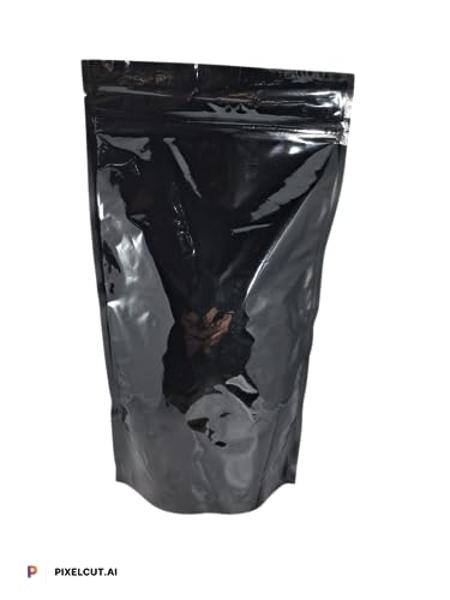 Skinny Blend Gold! | Best Tasting Protein Shake for Women | Delicious Smoothie | Low Sugar, Low Carb | Supports Metabolism and Energy| (15 Serving, Salted Caramel)