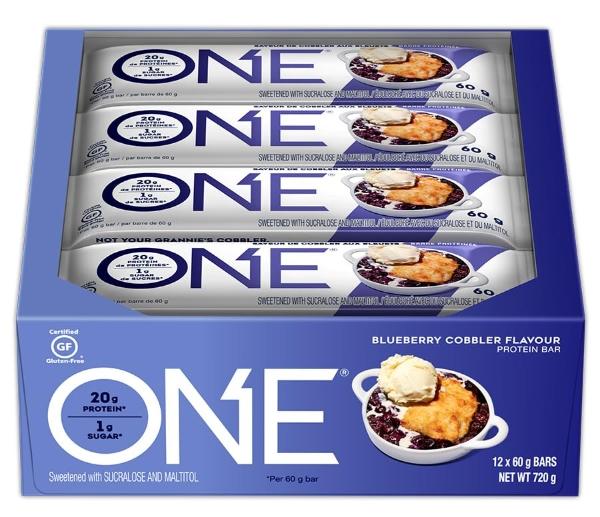 Quick Slim High Protein Shakes for Weight Loss, 30 Servings, Complete Meal Replacement Powder, Diet Shakes for Women & Men, 20g Protein, 27 Vit & Min, Keto, Gluten Free (Banana Coo