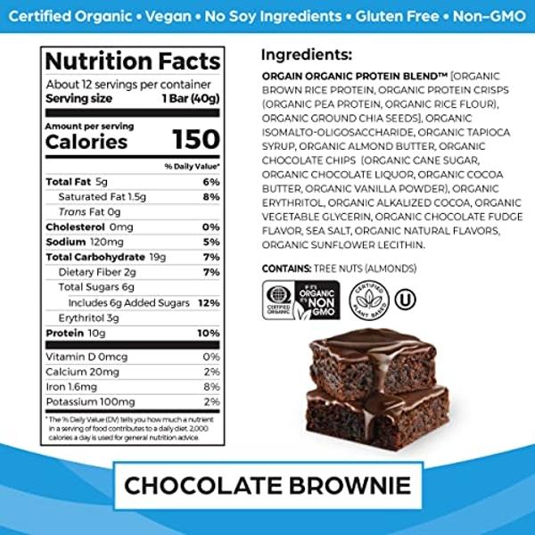 Quick Slim High Protein Shakes for Weight Loss, 30 Servings, Complete Meal Replacement Powder, Diet Shakes for Women & Men, 20g Protein, 27 Vit & Min, Keto, Gluten Free (Banana Coo