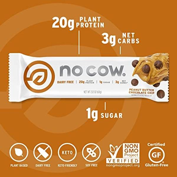 Yes You Can! Complete Meal Replacement - 15 Servings, 20g of Protein, 0g Added Sugars, Over 20 Vitamins and Minerals - All-in-One Nutritious Meal Replacement Shake (Piña Colada)