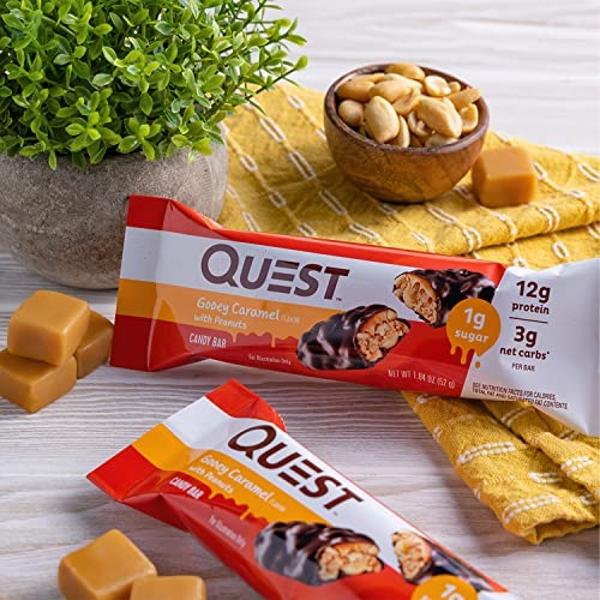 MET-Rx Big 100 Protein Bar, Meal Replacement Bar, 32G Protein, Super Cookie Crunch, 9 Bars (Pack of 1)