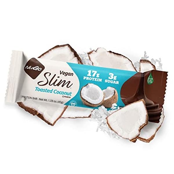 MET-Rx Big 100 Protein Bar, Meal Replacement Bar, 32G Protein, Super Cookie Crunch, 9 Bars (Pack of 1)