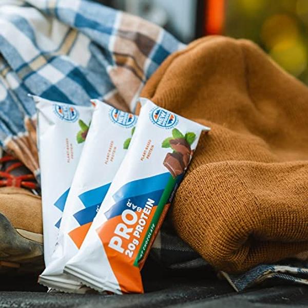 ONE Protein Bars, Fruity Cereal, Gluten Free with 20g Protein and 1g Sugar, Pantry Staples, 2.12 oz (12 Count), Packaging May Vary