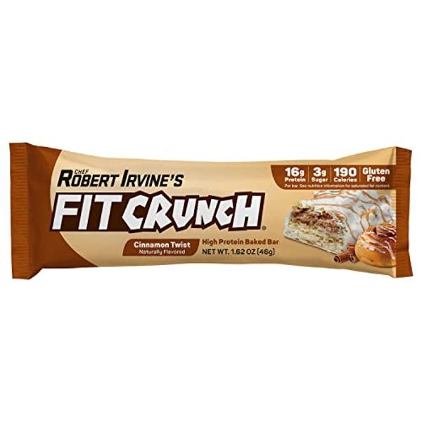 Nugo Slim Dark Chocolate Toasted Coconut, 16g Vegan Protein, 3g Sugar, 7g Fiber, Low Net Carb, Keto Friendly, Gluten Free, 24 Count