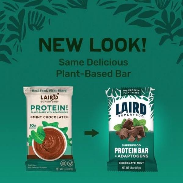 Bulletproof Vanilla Shortbread Collagen Protein Bars, Pack of 12, Keto-Friendly Snack with MCT Oil, 2g Sugar, No Added Sugar, Grass-Fed Collagen