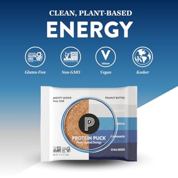 Protiwise High Protein Nutrition Bar | Chocolate | 15g Protein Bar | Meal Replacement Bar | Gluten Free, Low Fat, Low Sugar, Keto-Friendly | Crush Cravings, Lose Weight | 7/box