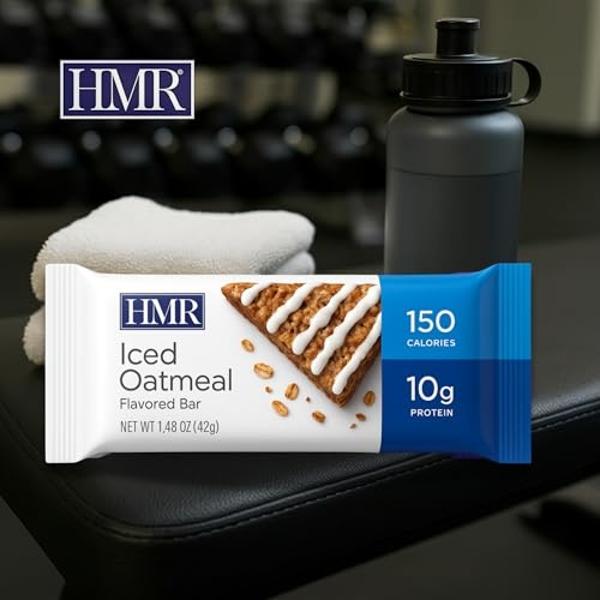 Quantum Energy Square: Energy Bar with Caffeine & 10g Protein. Delicious Healthy Snack On The Go. (Vegan, Gluten-free, Soy-free, Dairy-free) (Caramel Almond Sea Salt)
