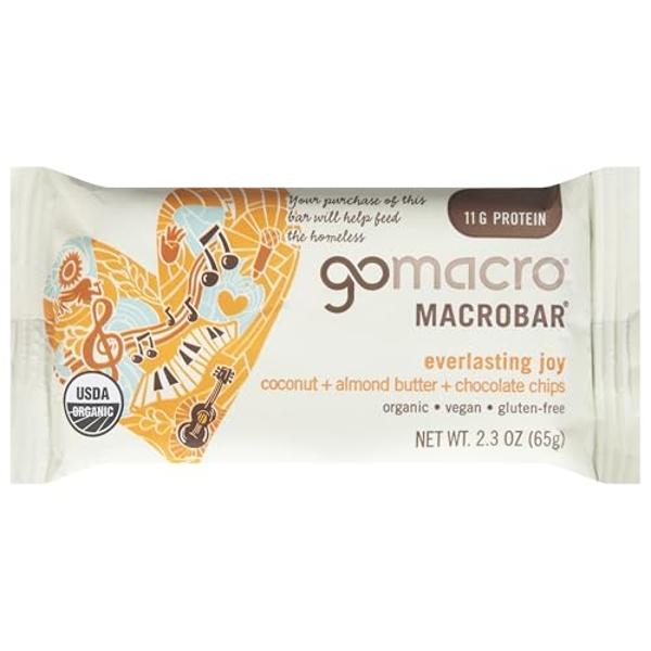 KETO BARS : The Original High Fat, Low Carb, Ketogenic Bar. Gluten Free, Homemade with simple ingredients. [Mint Chocolate, 10 Pack]